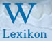 Wiki-Lexikon